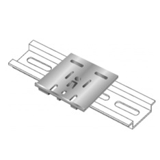 Littelfuse Cover  Mounting Adapters and Accessories