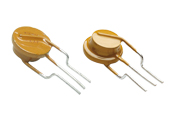 Littelfuse - Varistors - 2Pro Devices