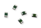 End-Banded Chip Thermistors