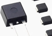 Littelfuse - SIDACtor Protection Thyristors - High Exposure Surge Protection
