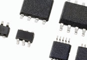 Littelfuse - TVS Diode Arrays - Low Capacitance ESD Protection