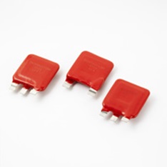 TMOV34S® Thermally Protected Varistor Series