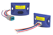 Littelfuse - Battery Management - FlexMod Electronic Modules