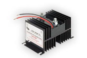 Littelfuse - DC Solenoids and Relays Products - Solid State Relays