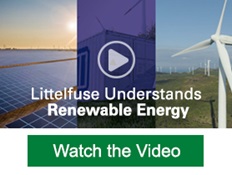 Renewable Energy Video