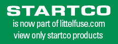 startco banner