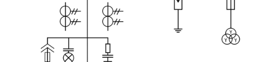 TVS Diode SPICE Models